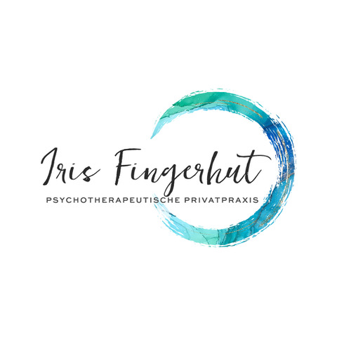 Iris Fingerhut